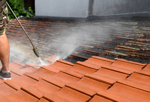 Best Local Pressure Washing Services  in Hood River, OR