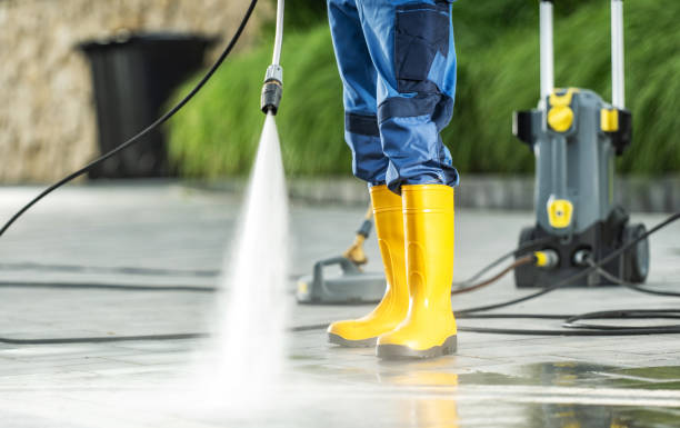 Best Affordable Power Washing  in Hood River, OR